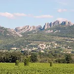 Piscine Gorges D'ardeche *