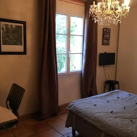 Piscine Gorges D'ardeche Villa *