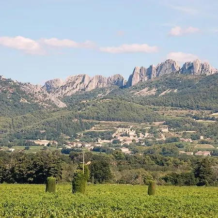 Piscine Gorges D'ardèche *