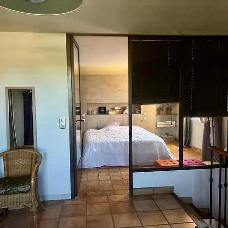 Villa Piscine Gorges D'ardeche *