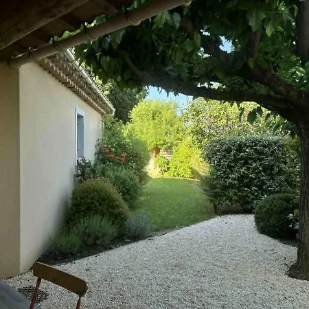 Piscine Gorges D'ardeche ヴィラ