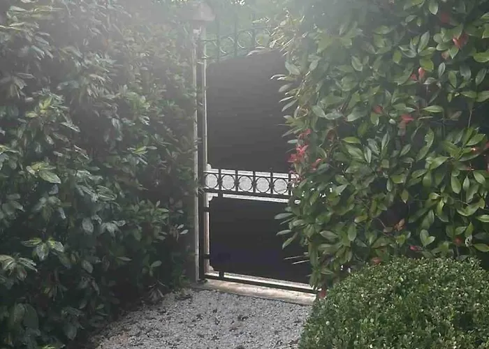 Piscine Gorges D'ardeche Villa